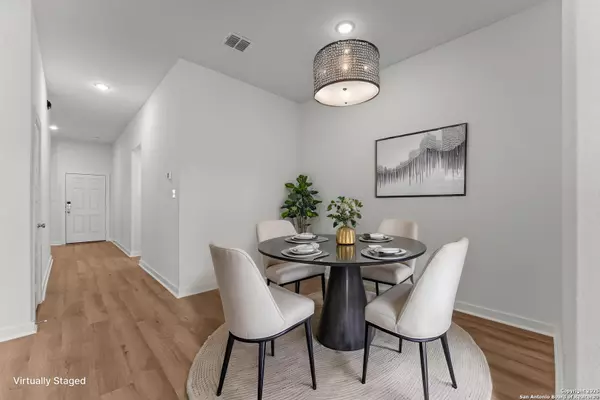 San Antonio, TX 78264,21215 Jordans Ranch Way