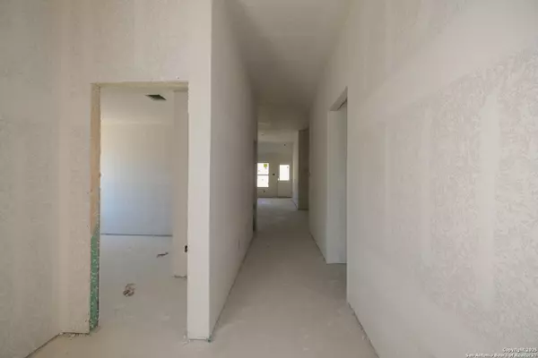 San Antonio, TX 78264,21215 Jordans Ranch Way