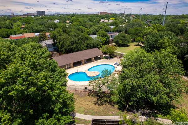 5017 CONCORD RDG, San Antonio, TX 78228-1011