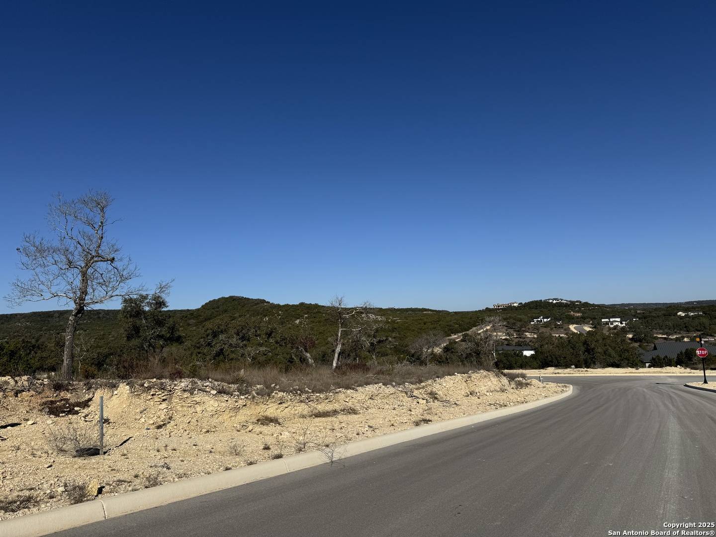 Boerne, TX 78006,23737 Oakshire Ridge