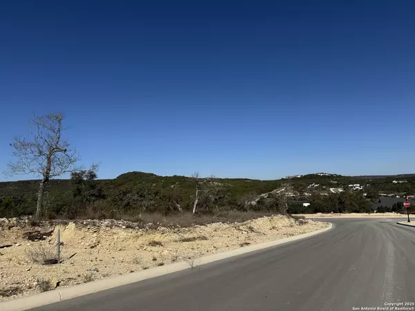 Boerne, TX 78006,23737 Oakshire Ridge