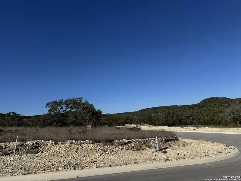 23737 Oakshire Ridge, Boerne, TX 78006