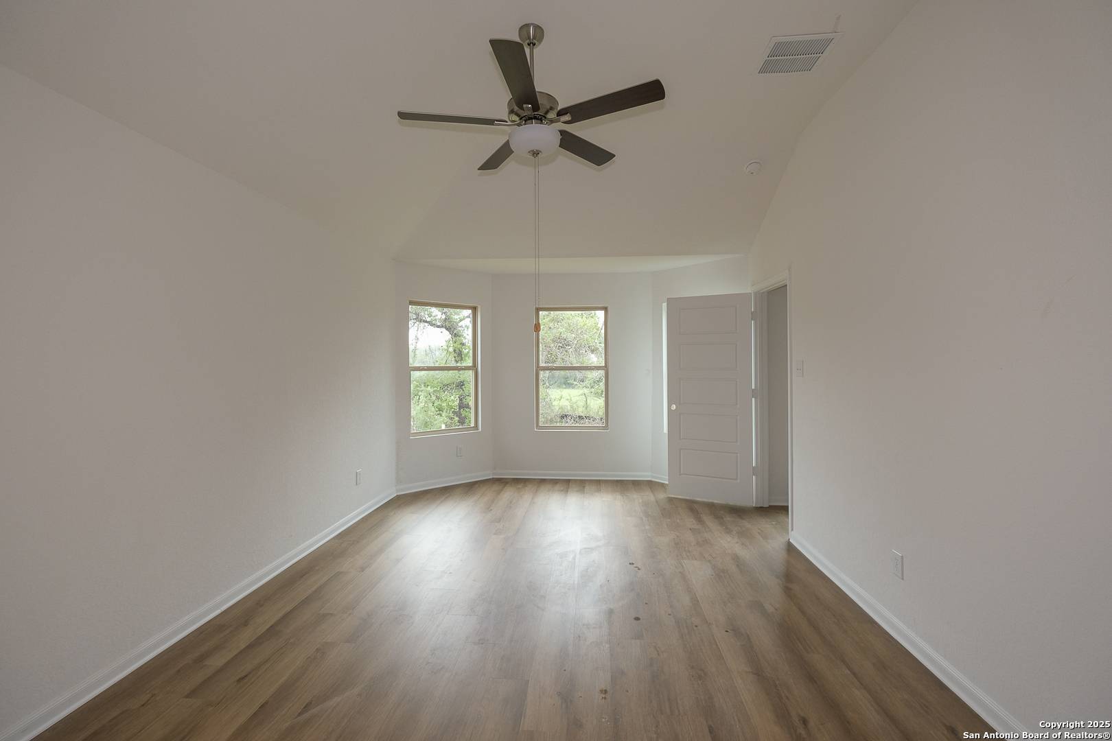 San Antonio, TX 78264,21240 Jordans Ranch Way