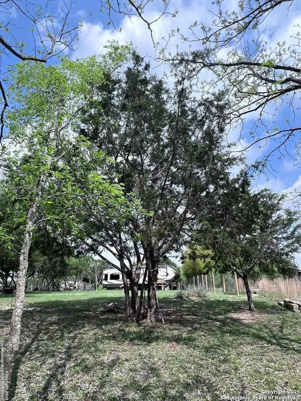 Bandera, TX 78003,0 River Bend Road