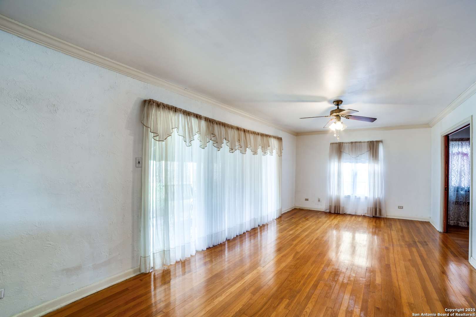 San Antonio, TX 78201-6634,223 SOUTHILL RD