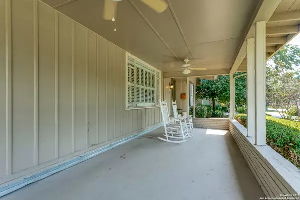 Terrell Hills, TX 78209-2854,1125 Wiltshire Ave