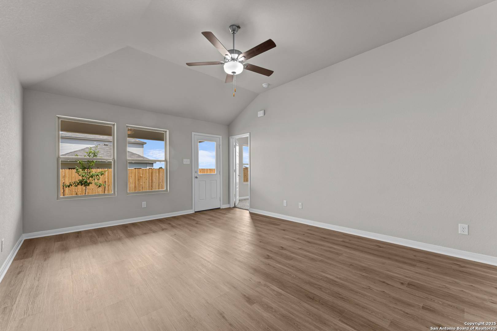New Braunfels, TX 78130,1525 Golden Wheat