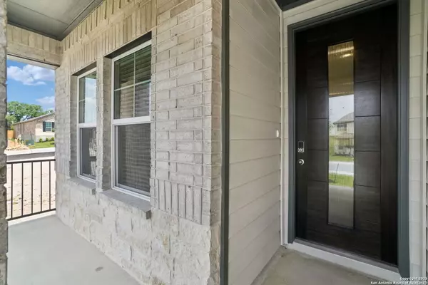 San Antonio, TX 78253,5712 Beths Way