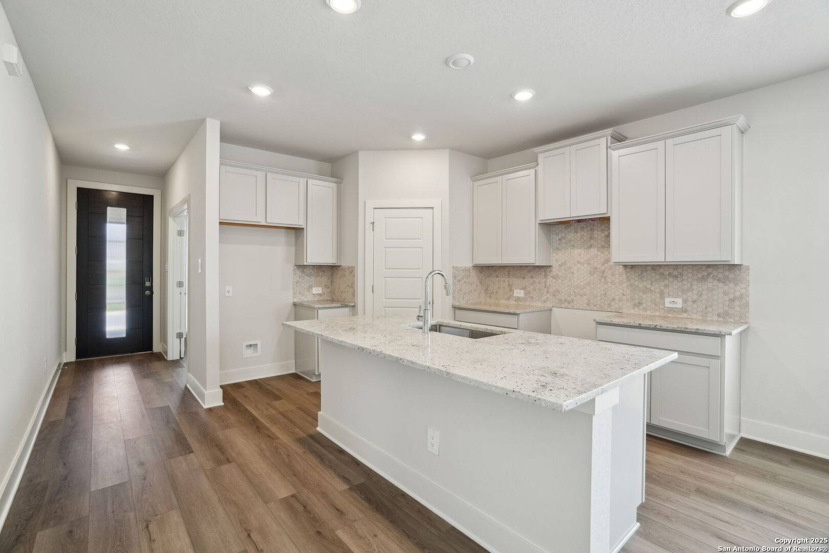 San Antonio, TX 78253,5712 Beths Way