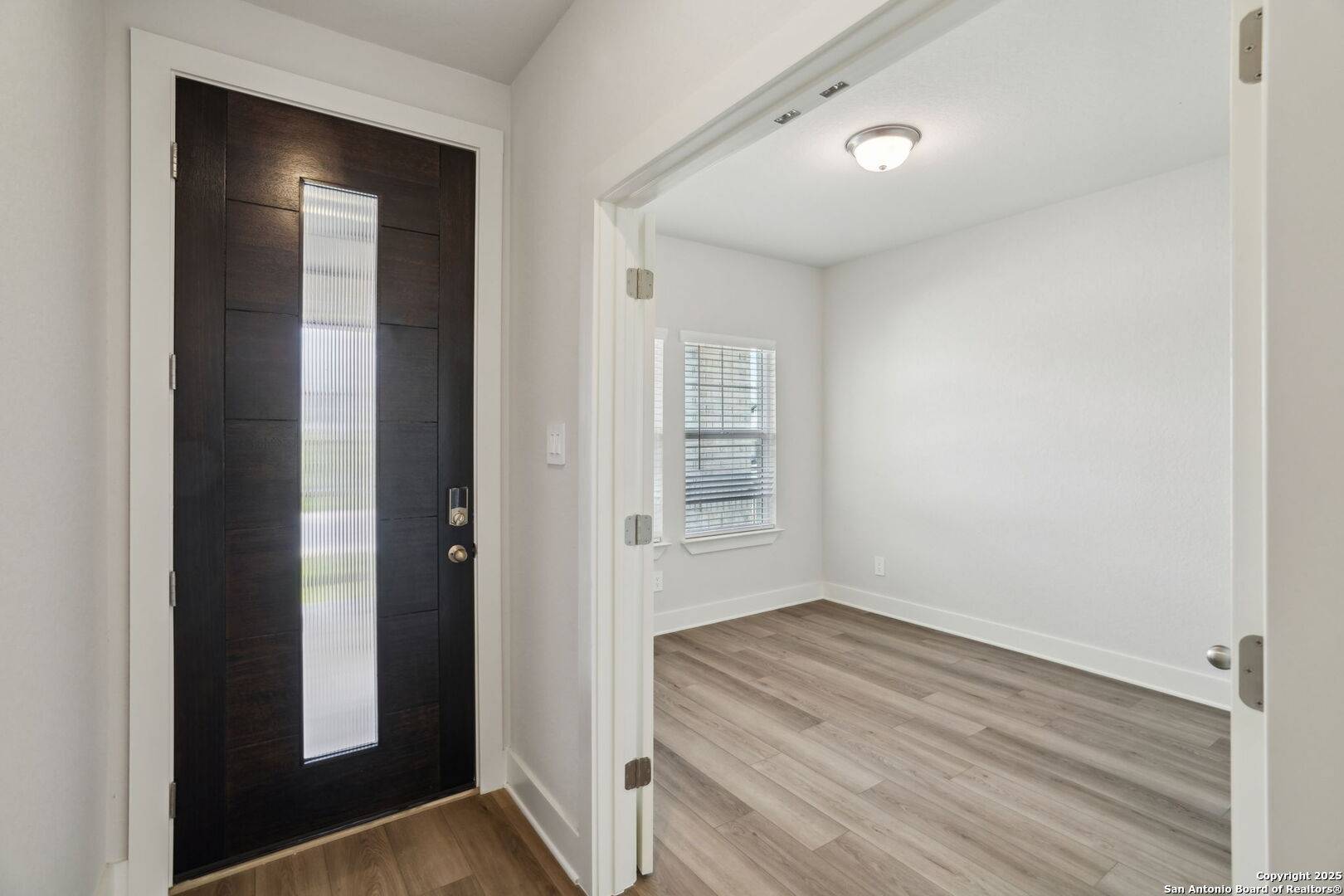 San Antonio, TX 78253,5712 Beths Way