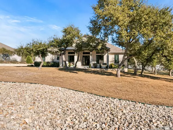 1644 BUSSOLA, New Braunfels, TX 78132-1629