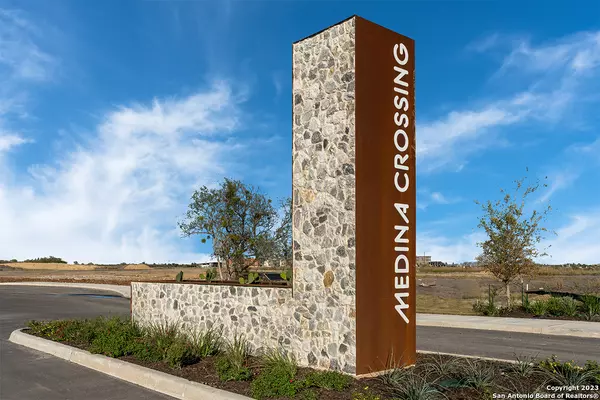 Von Ormy, TX 78073,4638 BROADSIDE AVENUE