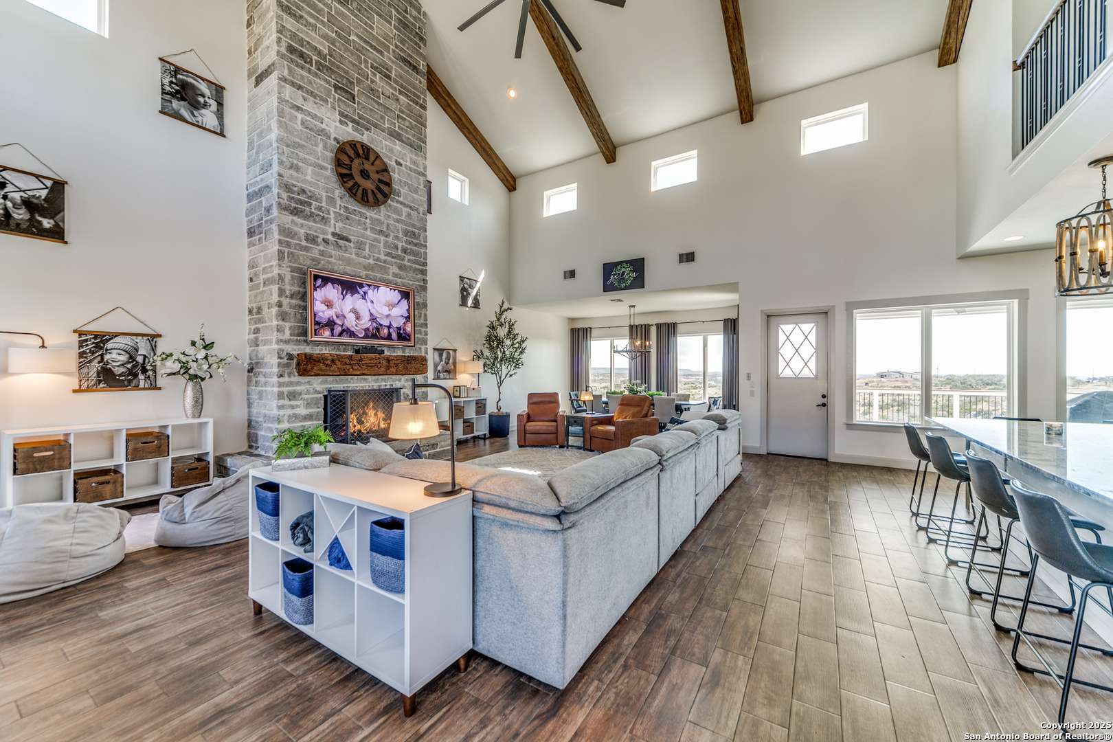Boerne, TX 78006-2199,97 COLEMAN SPRINGS
