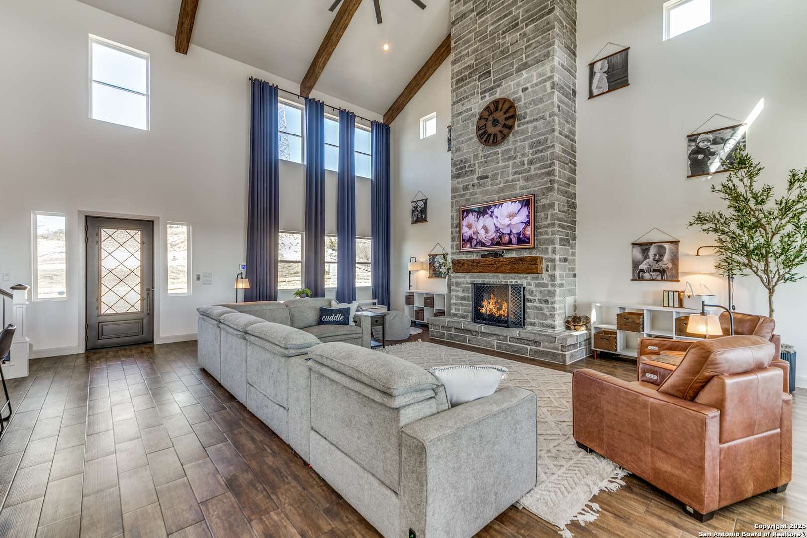 Boerne, TX 78006-2199,97 COLEMAN SPRINGS