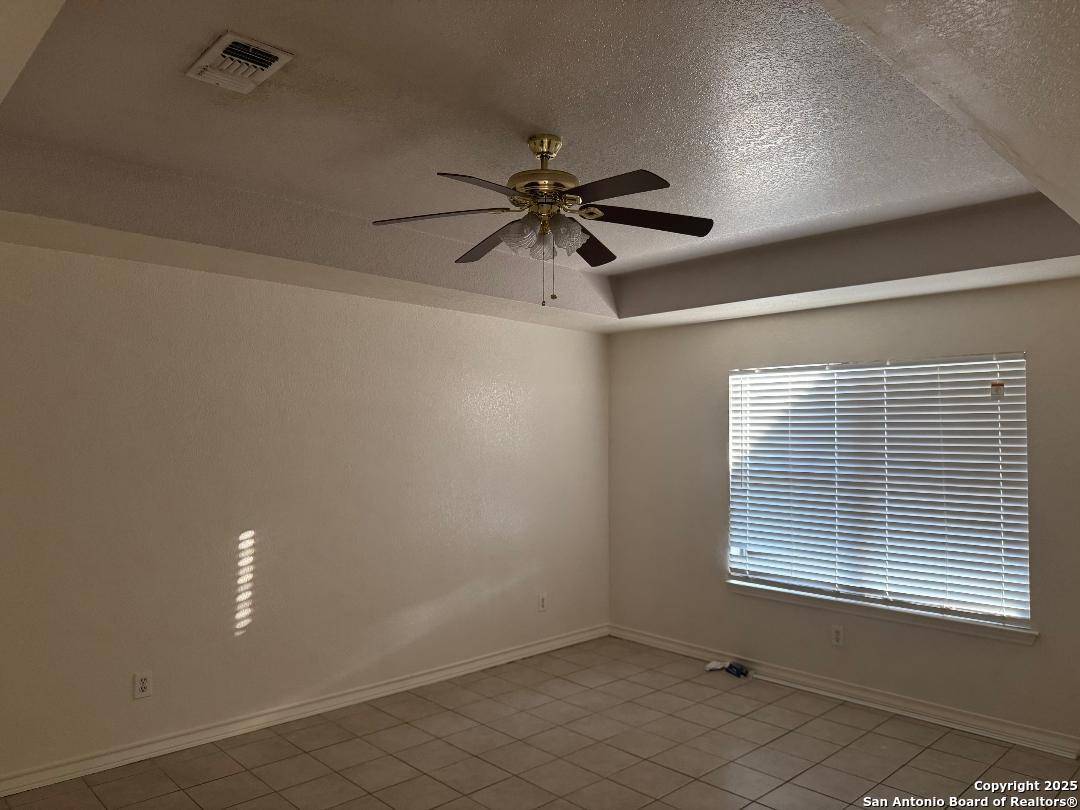 San Antonio, TX 78240,6811 JOHN MARSHALL