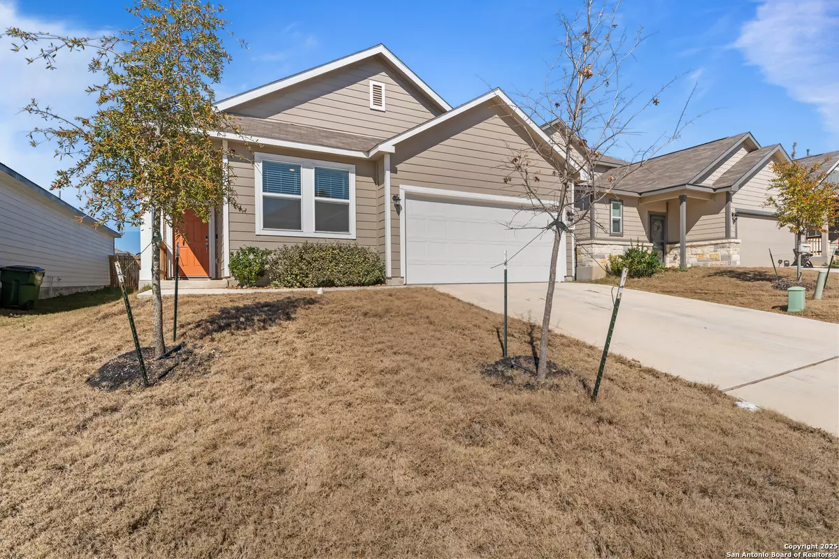 St Hedwig, TX 78152,13229 HAGERD LOOP