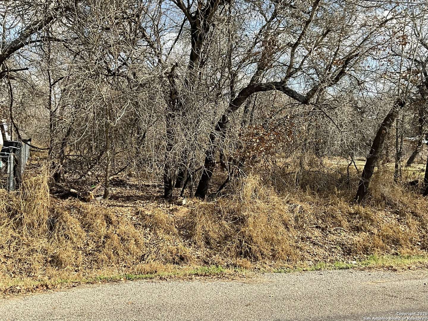 San Antonio, TX 78264,TBD WILD ROOT