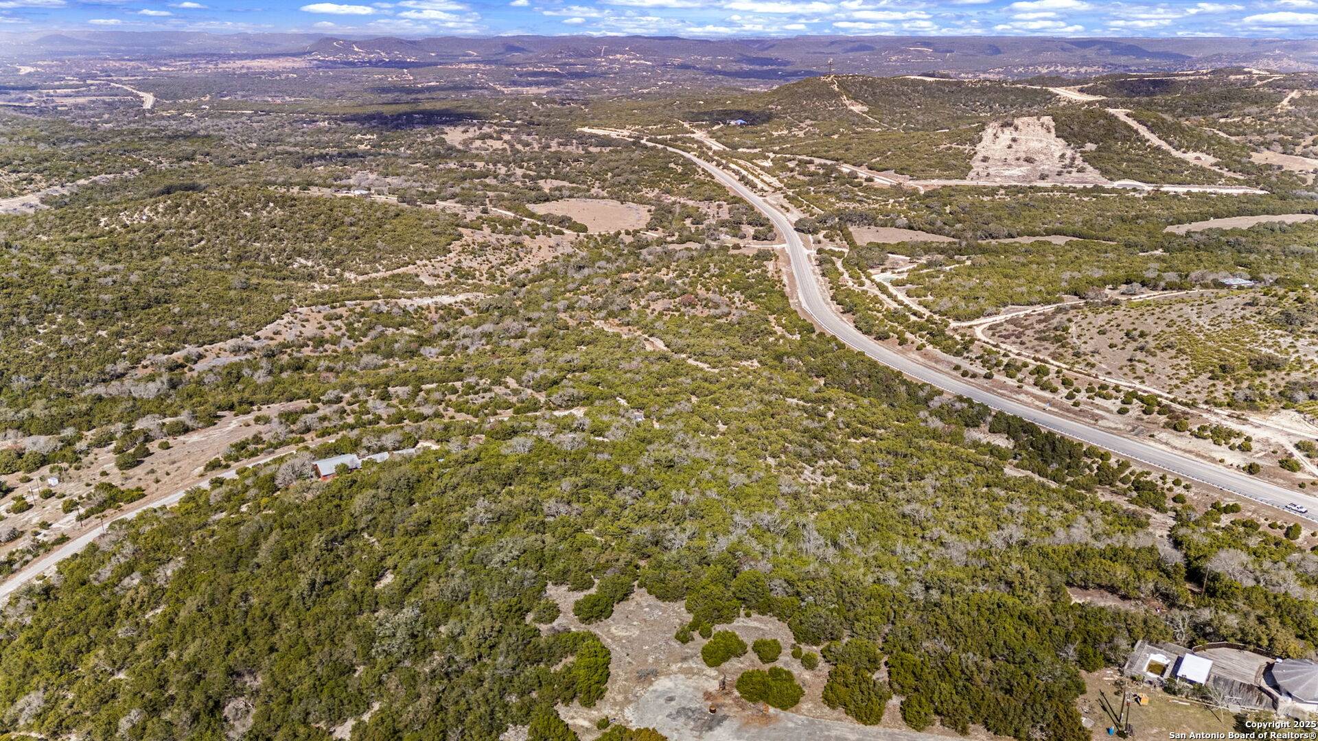 Pipe Creek, TX 78063,LOT 15 CEDAR Hill