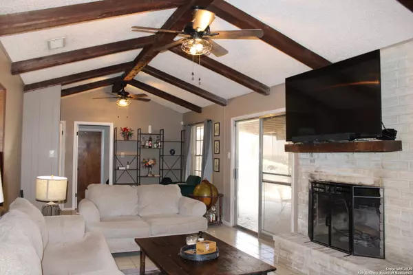 Leon Valley, TX 78238,6343 Pickering Dr