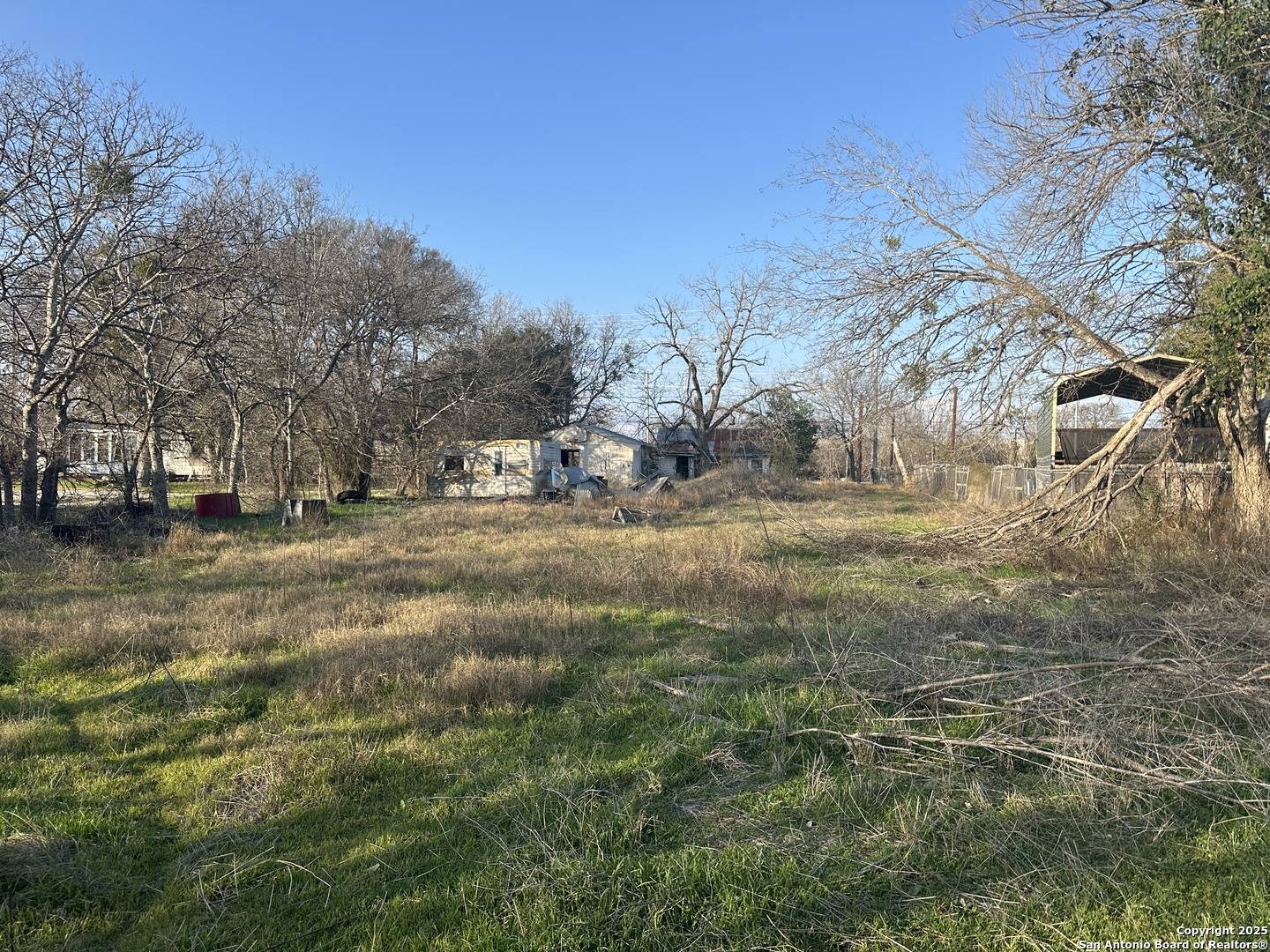 Schertz, TX 78154,11491 fm 1518