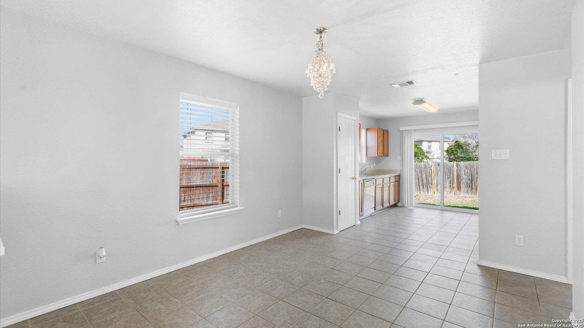 San Antonio, TX 78245-2744,9679 ACADIAN DR