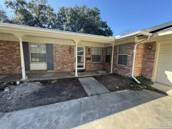 San Antonio, TX 78209-3116,371 PIKE RD
