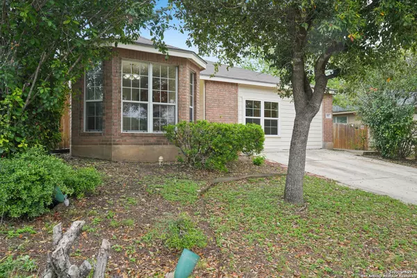 810 CANYON RIDGE DR,  San Antonio,  TX 78227