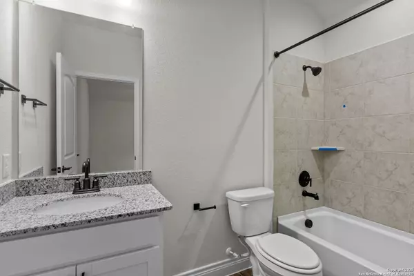 San Antonio, TX 78254,12126 Josey Wales Way