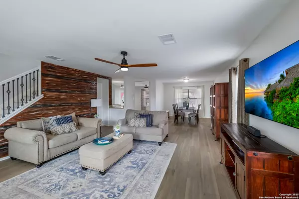 Schertz, TX 78154-3734,2941 CANDLEBERRY DR