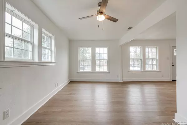 San Antonio, TX 78201,1128 Fulton Ave