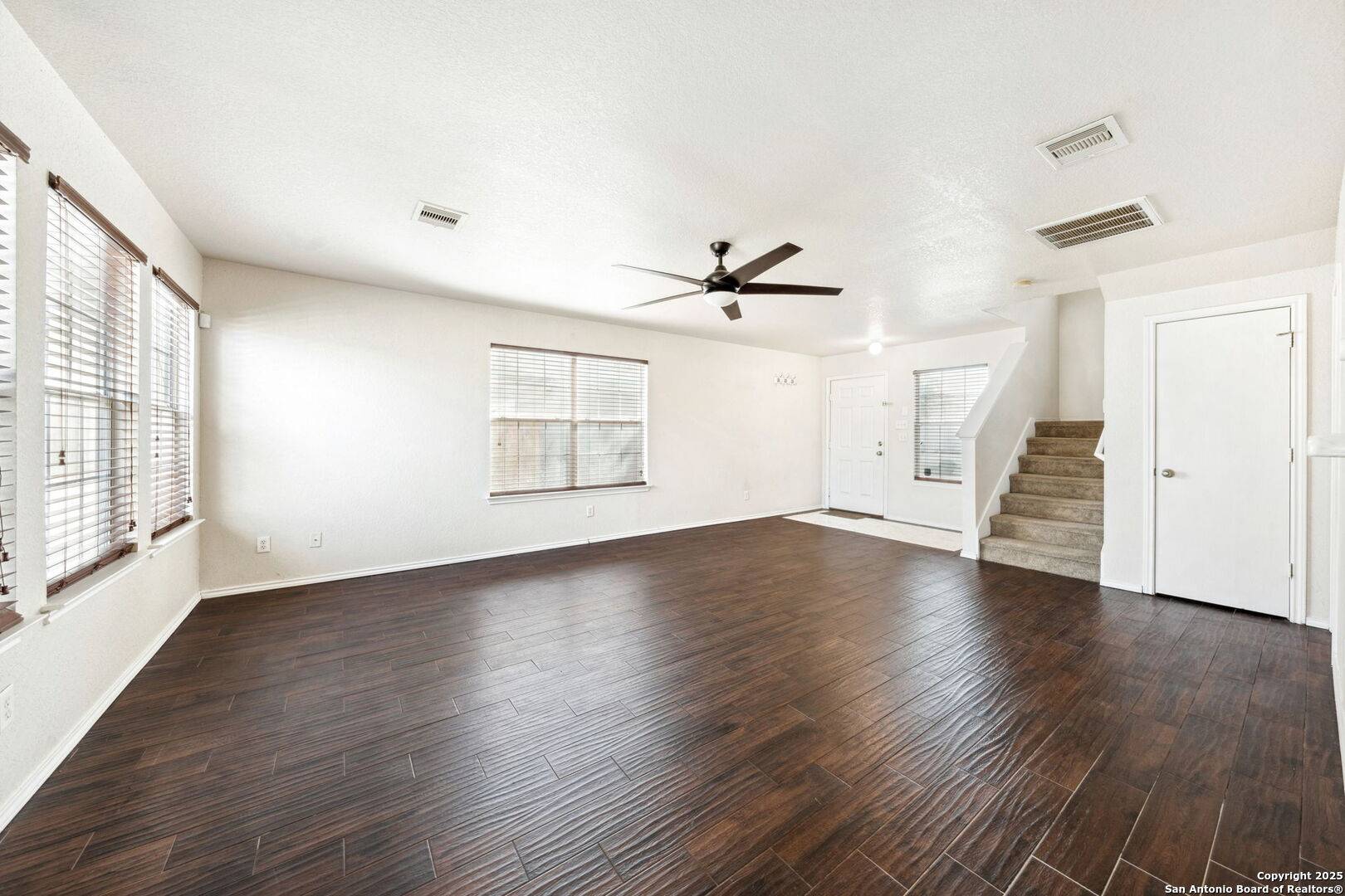 San Antonio, TX 78223-4537,5227 TERRACE WIND