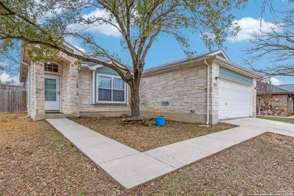 New Braunfels, TX 78130-4863,2154 HIDDEN MDW