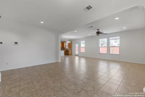 San Antonio, TX 78259-2077,20719 CAPE CORAL