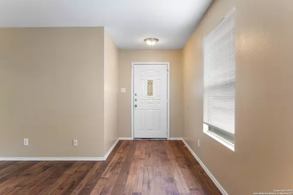 Cibolo, TX 78108,116 Crest Bluff