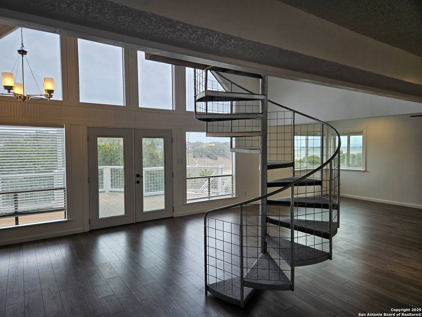 Canyon Lake, TX 78133-4086,4343 MORNINGSIDE WAY