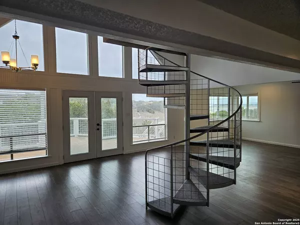 Canyon Lake, TX 78133-4086,4343 MORNINGSIDE WAY