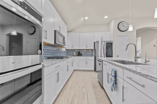 New Braunfels, TX 78132,569 ROSEMELLOW ST