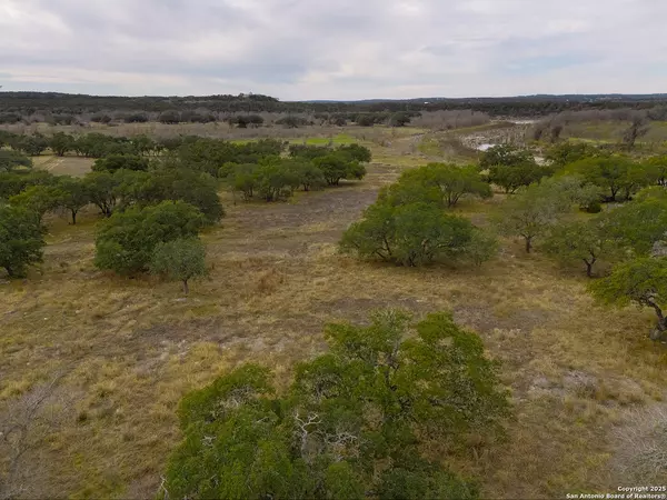 Spring Branch, TX 78070,341 RIVER CLIFF PL