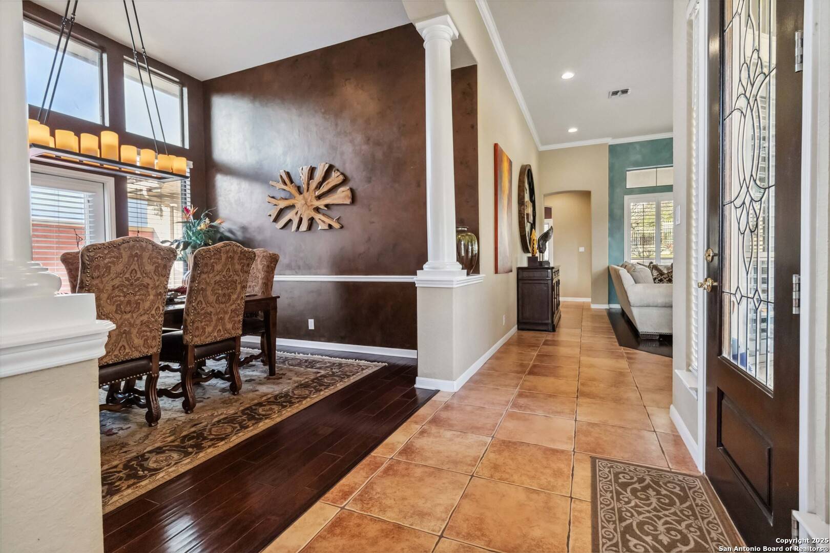 Boerne, TX 78006-8002,103 ARBOLEDA CIR