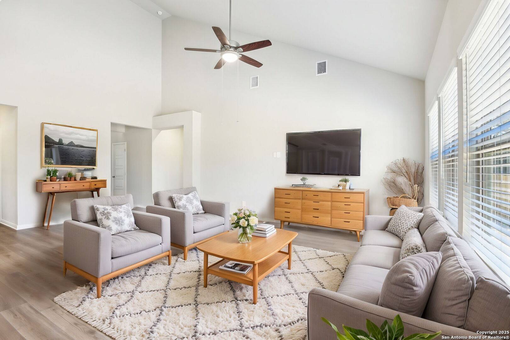 San Antonio, TX 78247,17035 Blaise Terrace