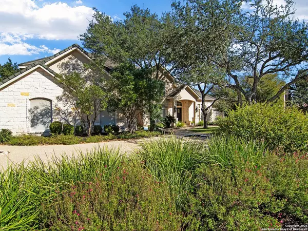 Fair Oaks Ranch, TX 78015-4718,8011 SENDERO RIDGE DR