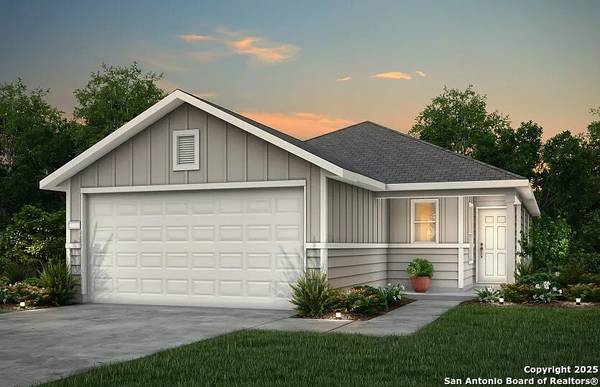 26193 Brahman,  Magnolia,  TX 77355