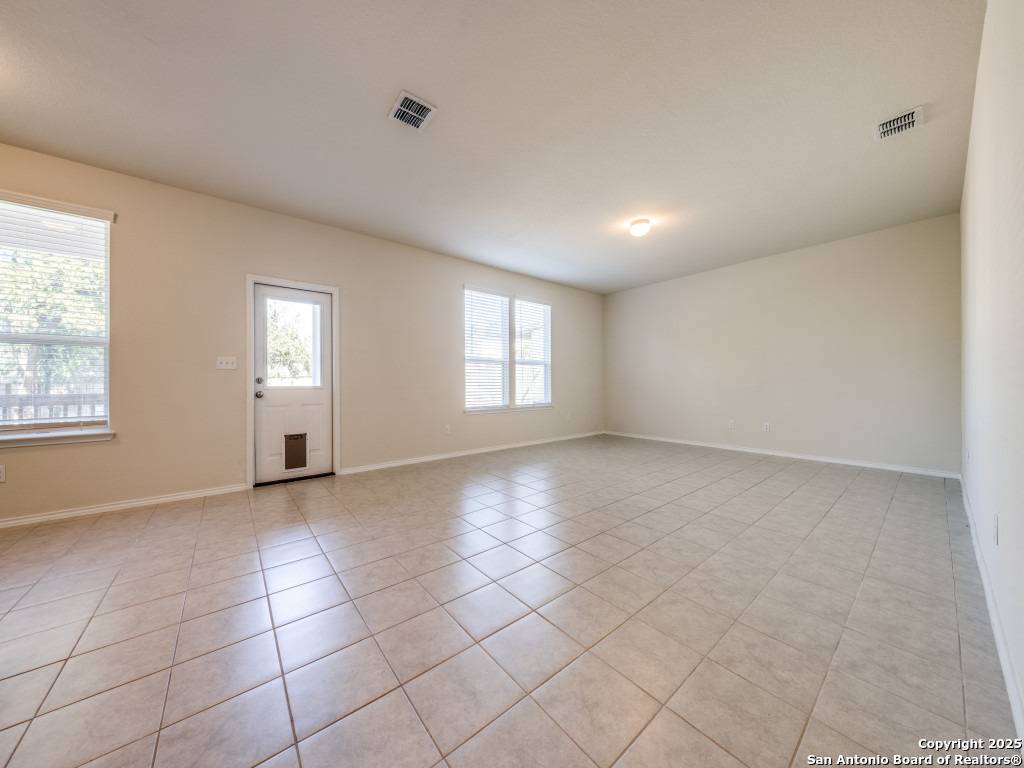 Boerne, TX 78015-5214,7813 Sycamore Hills