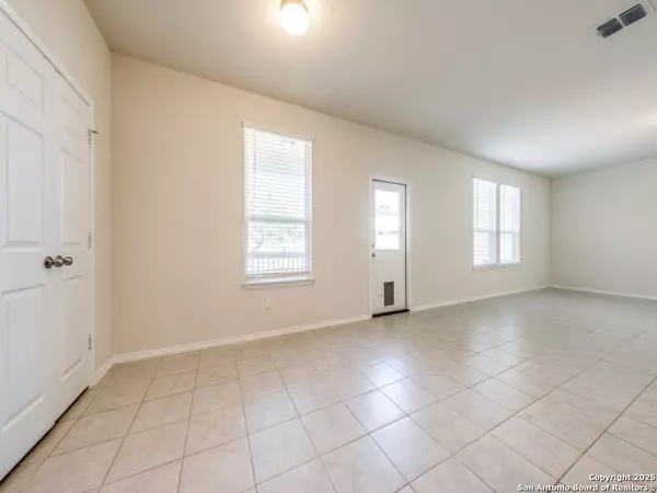 Boerne, TX 78015-5214,7813 Sycamore Hills