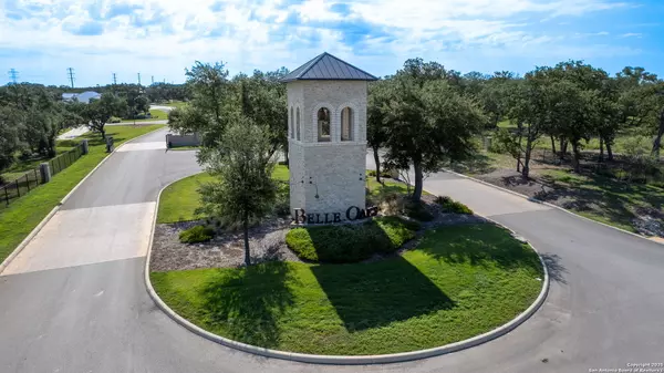Bulverde, TX 78163,669 Travis Forest Dr