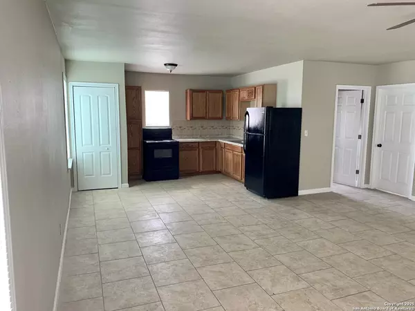 San Antonio, TX 78201-5502,1511 Ashby Place UNIT 4