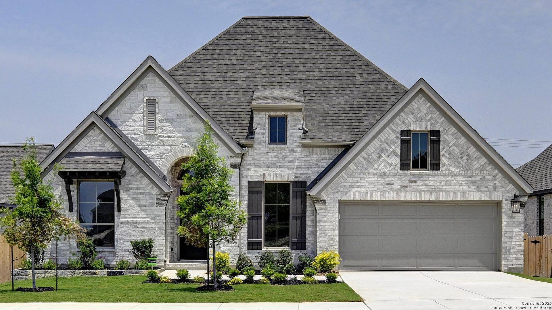 109 Barton Creek, Boerne, TX 78006