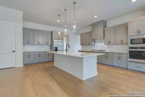 New Braunfels, TX 78132-2739,1103 DIRETTO DR