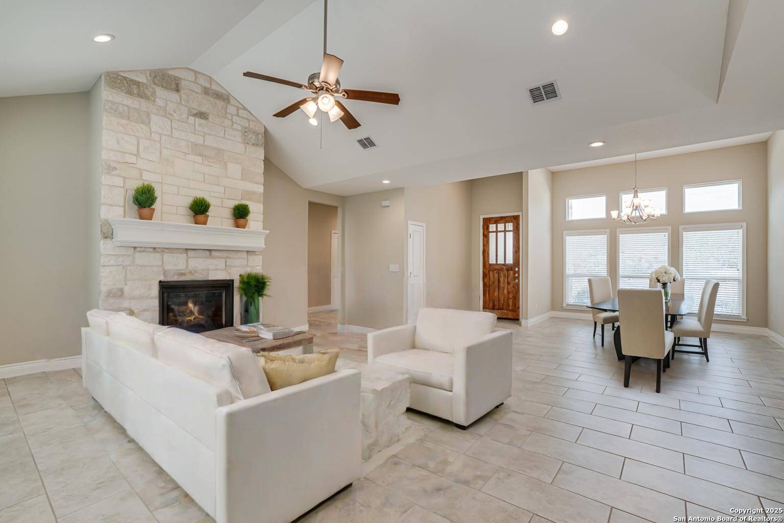 249 Toucan Dr, Spring Branch, TX 78070