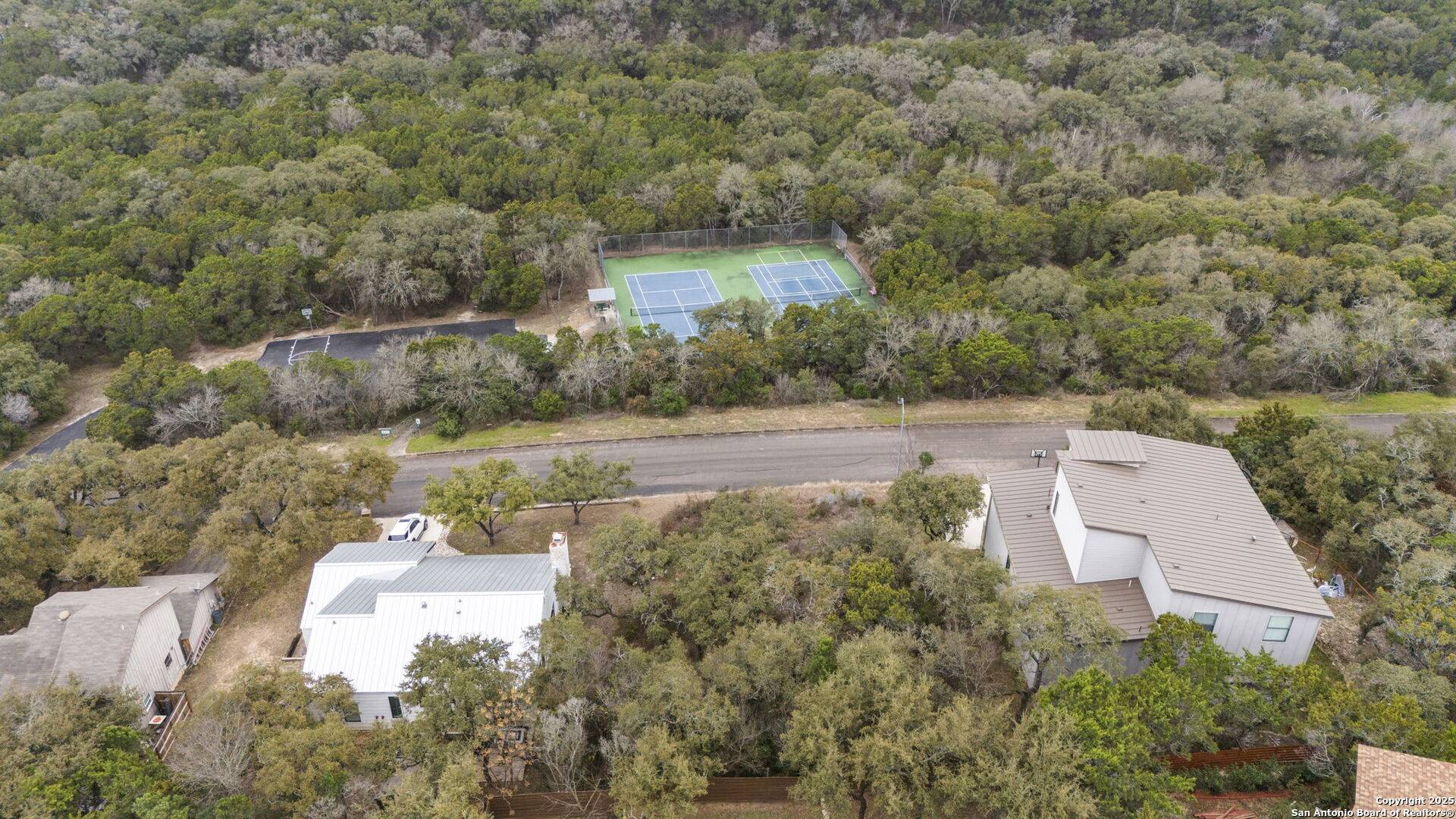 Helotes, TX 78023,11223 LAGO VIS